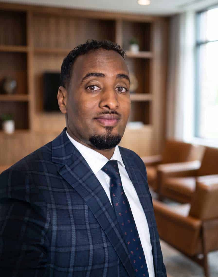 CEO